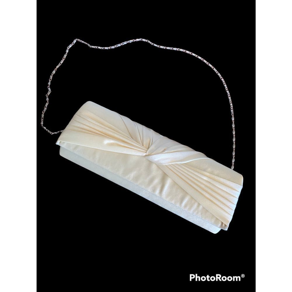 Charming Charlie’s Evening Bag
